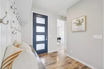 10877 Touchstone Loop, Parker, CO 80134 - Photo 6