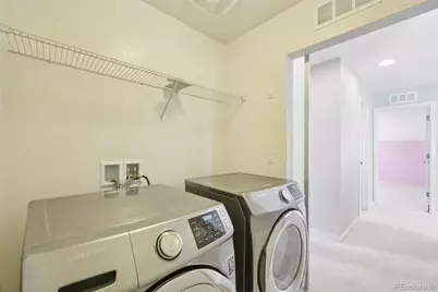 10877 Touchstone Loop, Parker, CO 80134 - Photo 32