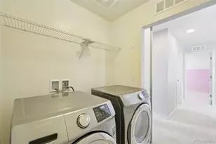 10877 Touchstone Loop, Parker, CO 80134 - Photo 32