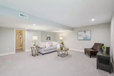 10877 Touchstone Loop, Parker, CO 80134 - Photo 36