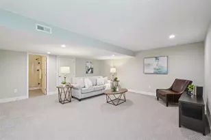 10877 Touchstone Loop, Parker, CO 80134 - Photo 36