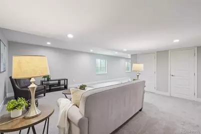 10877 Touchstone Loop, Parker, CO 80134 - Photo 38