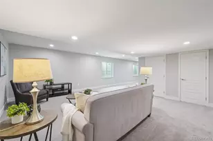 10877 Touchstone Loop, Parker, CO 80134 - Photo 38