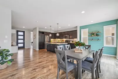 10877 Touchstone Loop, Parker, CO 80134 - Photo 2