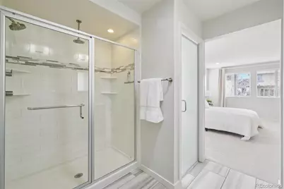 10877 Touchstone Loop, Parker, CO 80134 - Photo 28