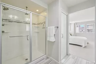 10877 Touchstone Loop, Parker, CO 80134 - Photo 28