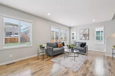 10877 Touchstone Loop, Parker, CO 80134 - Photo 14