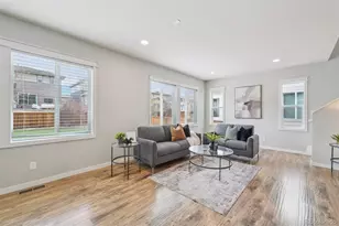 10877 Touchstone Loop, Parker, CO 80134 - Photo 14