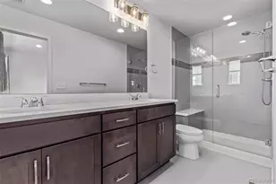 8361 Parkland St, Broomfield, CO 80021 - Photo 16