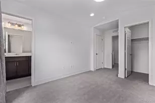 8361 Parkland St, Broomfield, CO 80021 - Photo 14