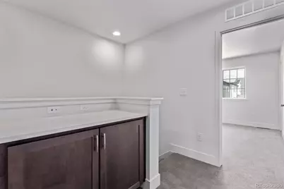 8361 Parkland Street, Broomfield, CO 80021 - Photo 18