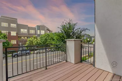 8361 Parkland Street, Broomfield, CO 80021 - Photo 12