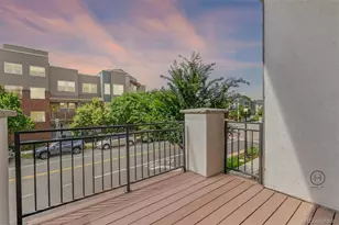 8361 Parkland St, Broomfield, CO 80021 - Photo 12