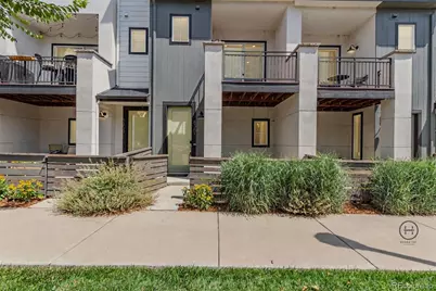 8361 Parkland Street, Broomfield, CO 80021 - Photo 26