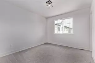 8361 Parkland St, Broomfield, CO 80021 - Photo 20