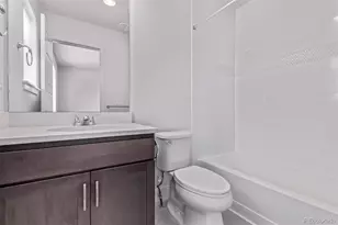 8361 Parkland St, Broomfield, CO 80021 - Photo 22