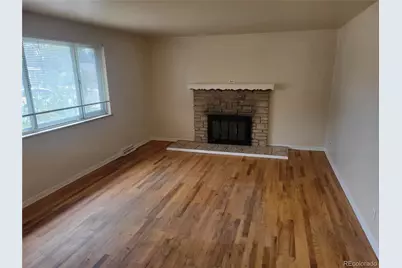 8159 N Benton Way, Arvada, CO 80003 - Photo 2
