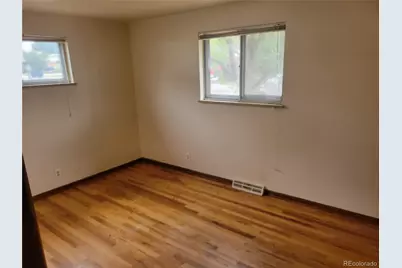8159 N Benton Way, Arvada, CO 80003 - Photo 6