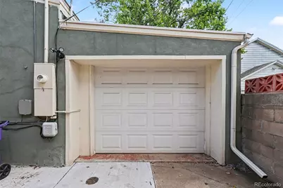 3817 Vrain Street, Denver, CO 80212 - Photo 26