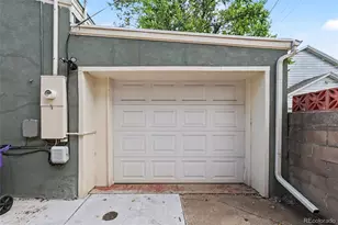 3817 Vrain St, Denver, CO 80212 - Photo 26