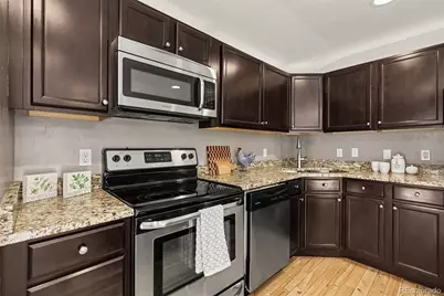 3817 Vrain Street, Denver, CO 80212 - Photo 10