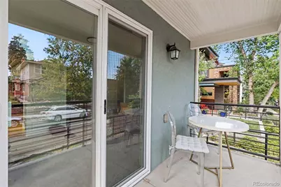 3817 Vrain Street, Denver, CO 80212 - Photo 22