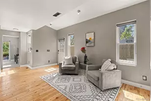 3817 Vrain St, Denver, CO 80212 - Photo 6