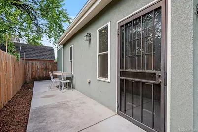 3817 Vrain Street, Denver, CO 80212 - Photo 24