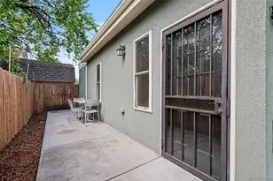 3817 Vrain St, Denver, CO 80212 - Photo 24