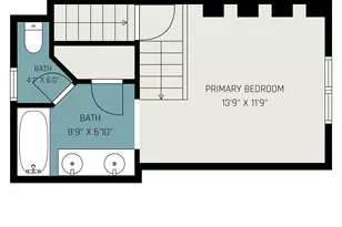 3817 Vrain St, Denver, CO 80212 - Photo 28