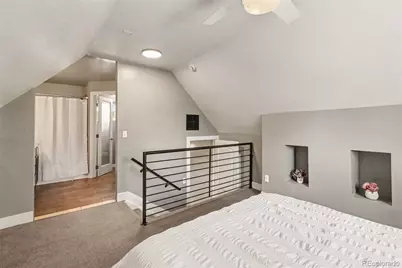 3817 Vrain Street, Denver, CO 80212 - Photo 20