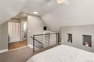 3817 Vrain St, Denver, CO 80212 - Photo 20