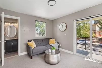 3817 Vrain Street, Denver, CO 80212 - Photo 14