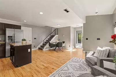 3817 Vrain Street, Denver, CO 80212 - Photo 8