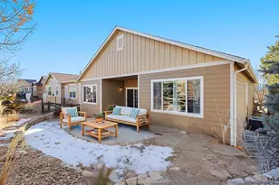 8014 Noble Fir Ct, Colorado Springs, CO 80927 - Photo 32