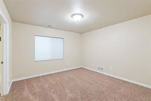 8014 Noble Fir Ct, Colorado Springs, CO 80927 - Photo 26