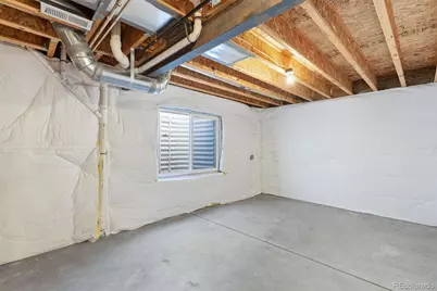 8014 Noble Fir Court, Colorado Springs, CO 80927 - Photo 30