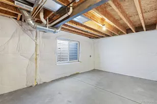 8014 Noble Fir Ct, Colorado Springs, CO 80927 - Photo 30