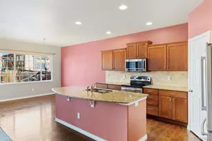 8014 Noble Fir Ct, Colorado Springs, CO 80927 - Photo 12