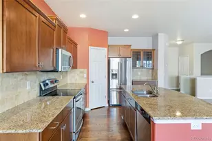 8014 Noble Fir Ct, Colorado Springs, CO 80927 - Photo 10