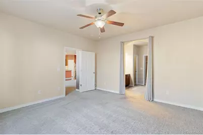 8014 Noble Fir Court, Colorado Springs, CO 80927 - Photo 14