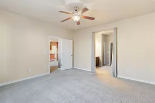 8014 Noble Fir Ct, Colorado Springs, CO 80927 - Photo 14