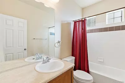 8014 Noble Fir Court, Colorado Springs, CO 80927 - Photo 20