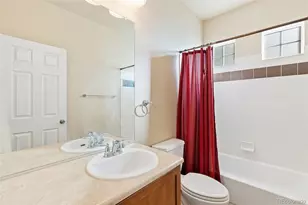 8014 Noble Fir Ct, Colorado Springs, CO 80927 - Photo 20