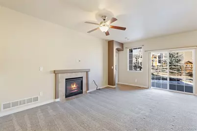 8014 Noble Fir Court, Colorado Springs, CO 80927 - Photo 6