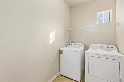 8014 Noble Fir Court, Colorado Springs, CO 80927 - Photo 22