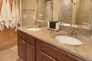 615 Osceola St, Denver, CO 80204 - Photo 6