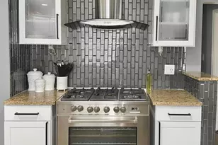 615 Osceola St, Denver, CO 80204 - Photo 4