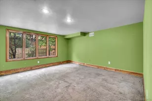 1665 W 113th Ave, Denver, CO 80234 - Photo 32