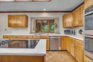 1665 W 113th Ave, Denver, CO 80234 - Photo 18